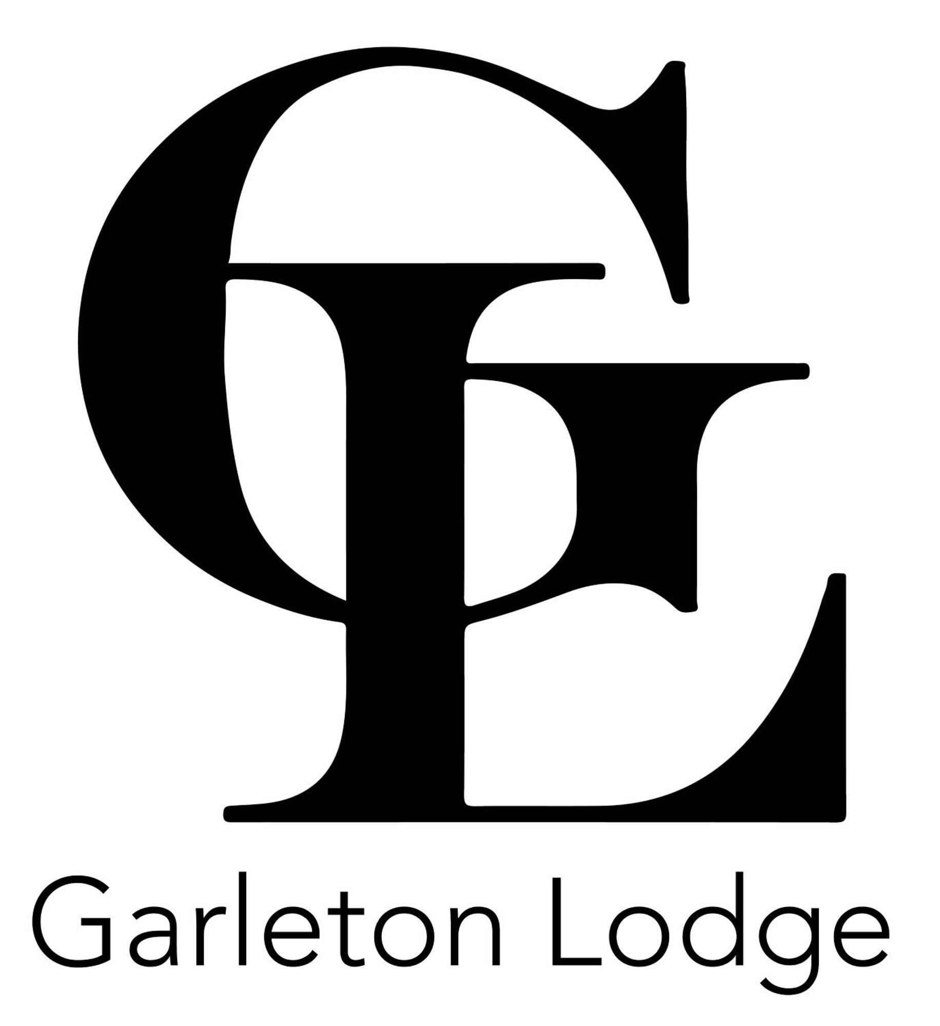 Garleton Lodge Haddington Exterior foto